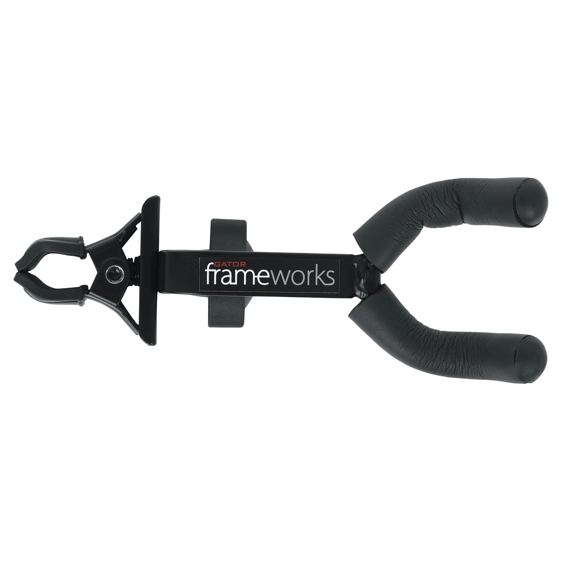 Gator GFW-MICUKE-HNGR Ukulele Hanger Attachment Microphone Stands - Image 9