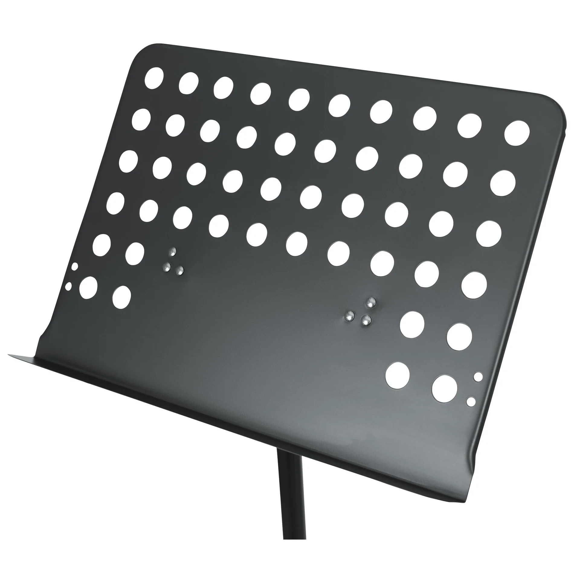 Gator GFW-MUS-0500 Lightweight Sheet Music Stand - Image 12