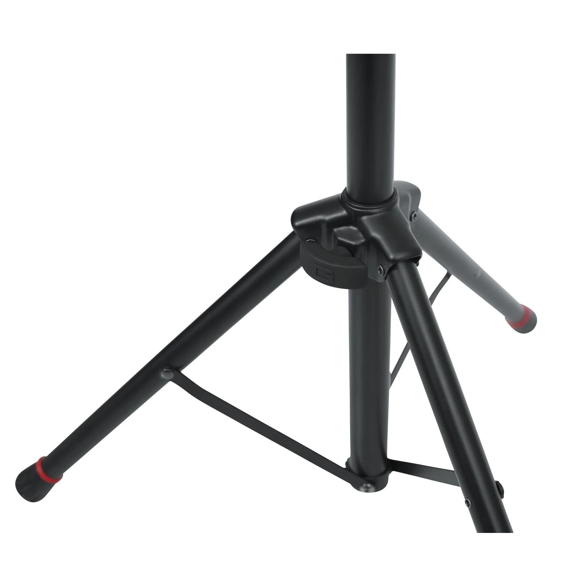 Gator GFW-MUS-0500 Lightweight Sheet Music Stand - Image 13