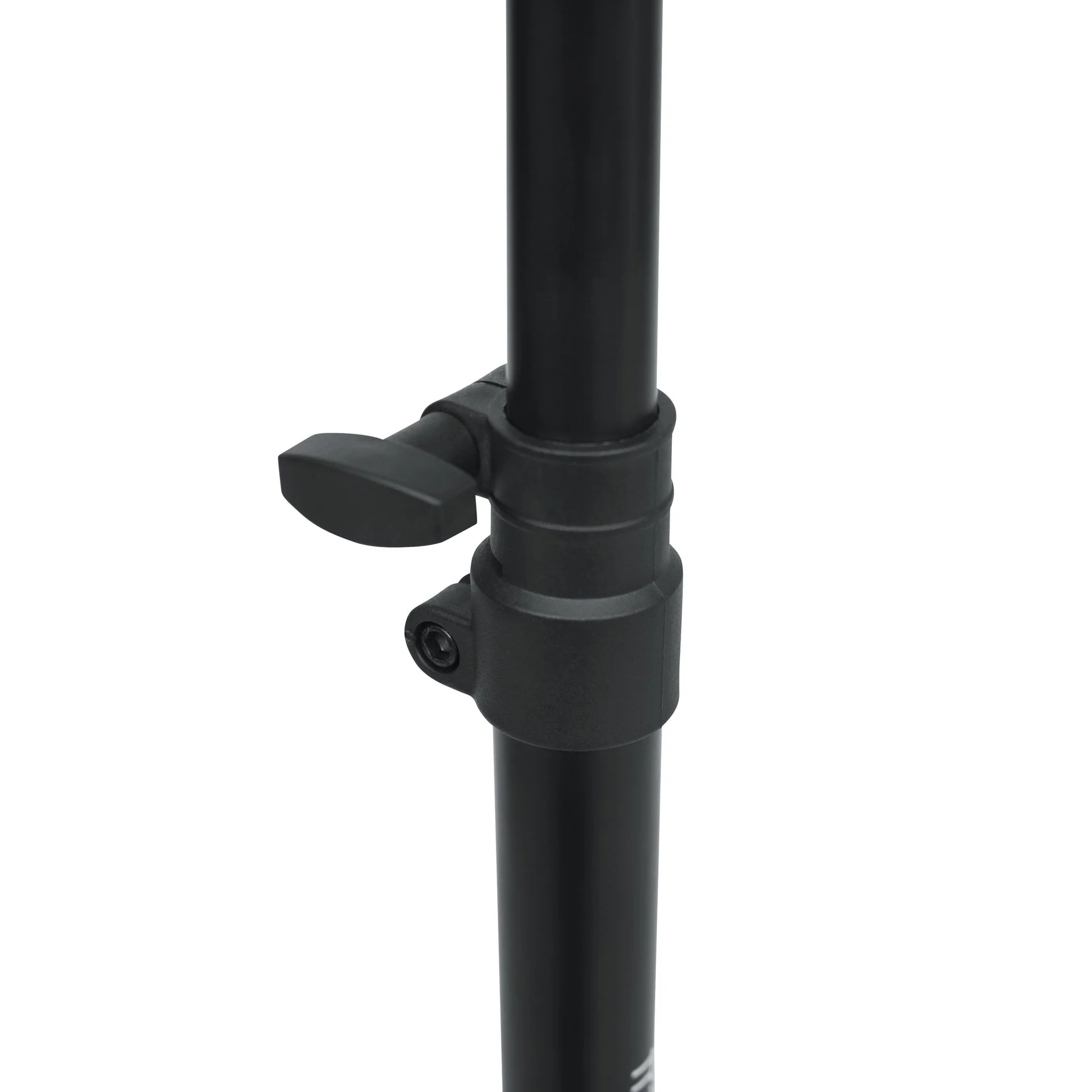 Gator GFW-MUS-0500 Lightweight Sheet Music Stand - Image 5
