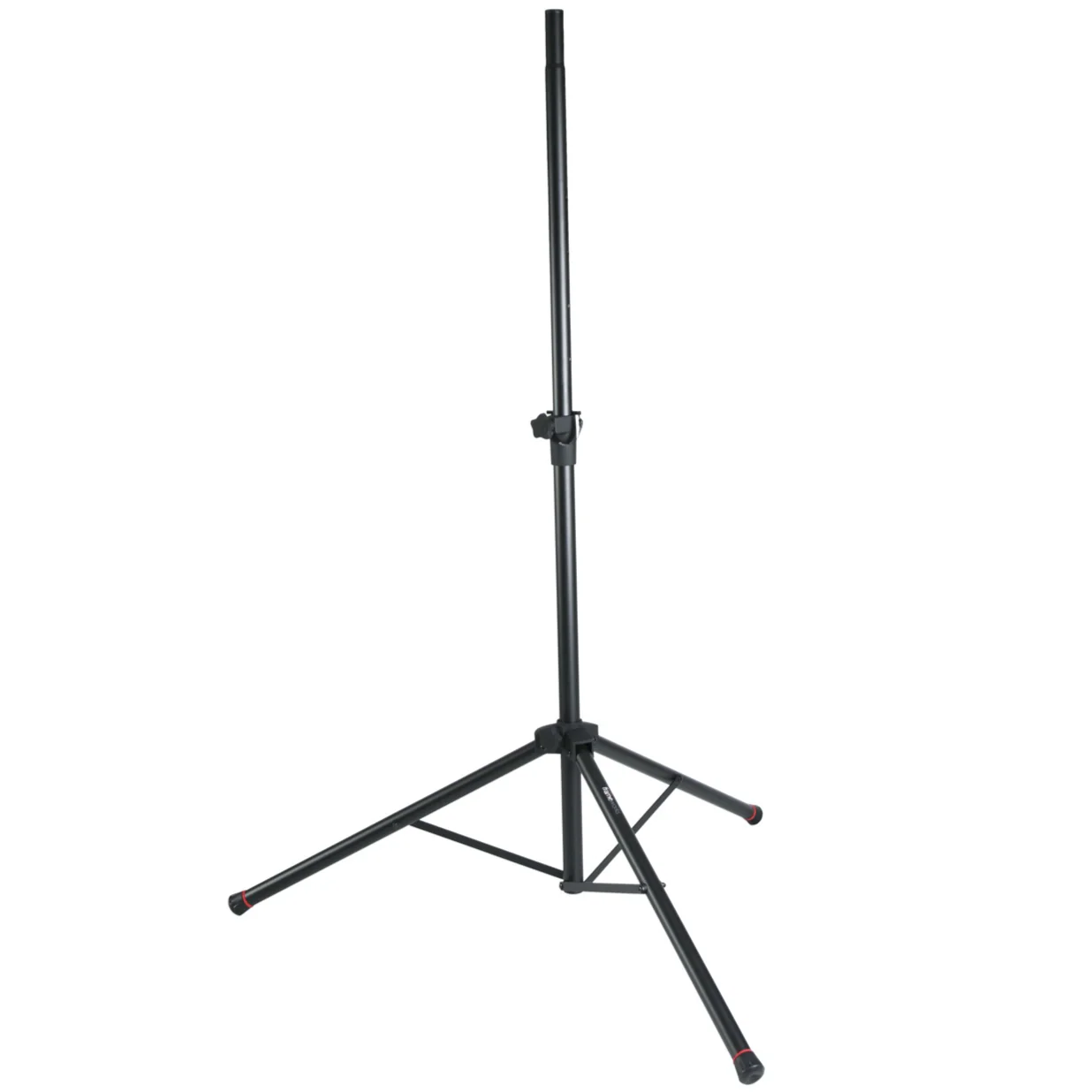 Gator GFW-SPK-2000 Speaker Stand (48"- 81" H)