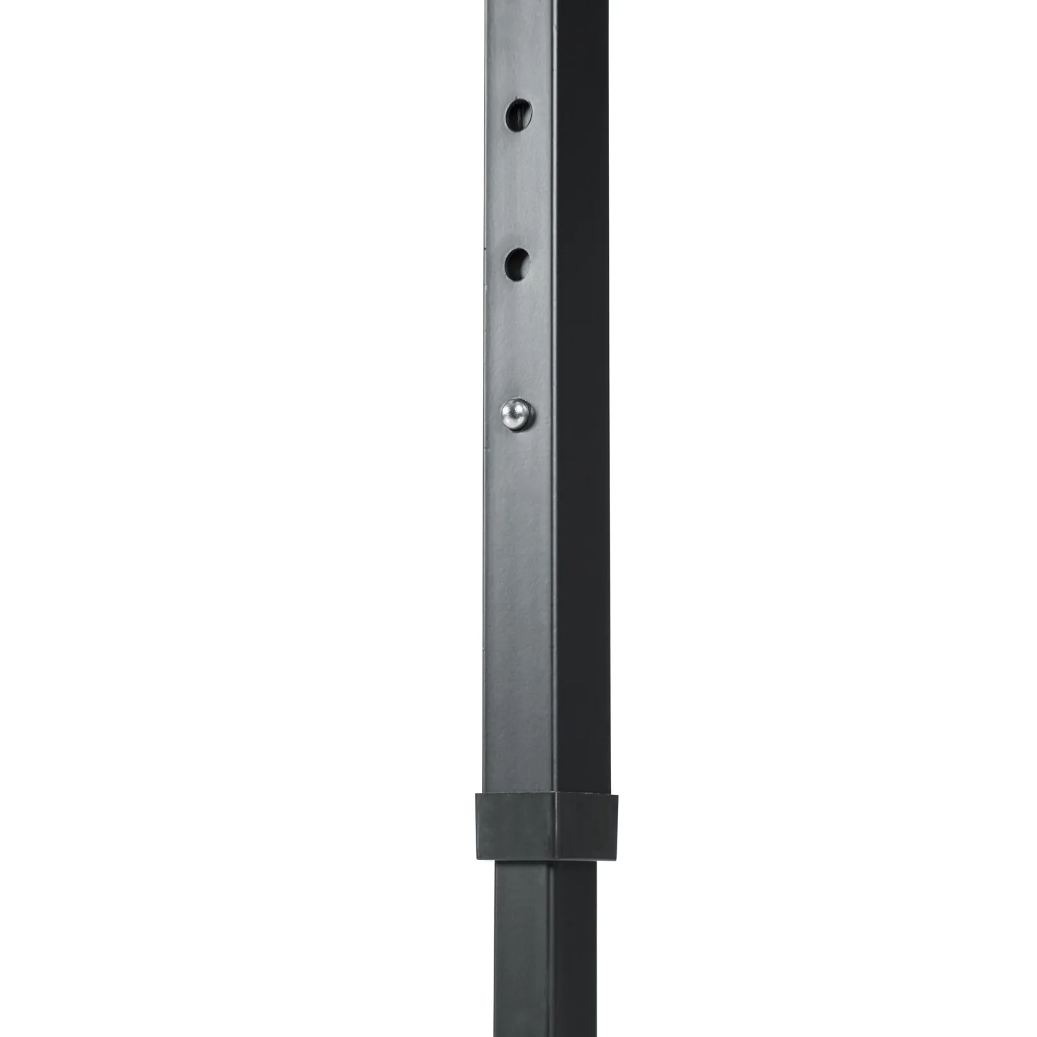 Gator GFW-UTILITY-TBL Heavy-duty Keyboard Table - Image 6