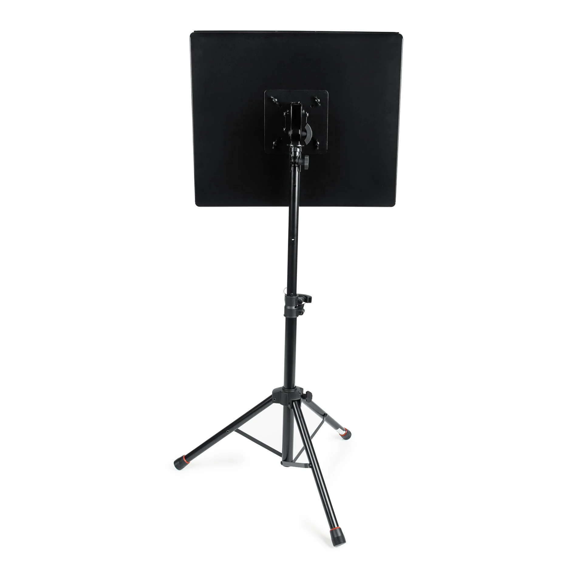 Gator GFW-UTL-MTRAY1 Media Tray w/Tripod Stand, 19.25" x 15.75" - Image 5