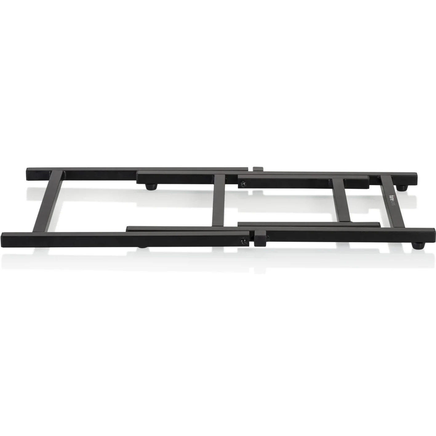 Gator GFWGTRAMP100 Collapsible Combo Amp Stand - Image 2