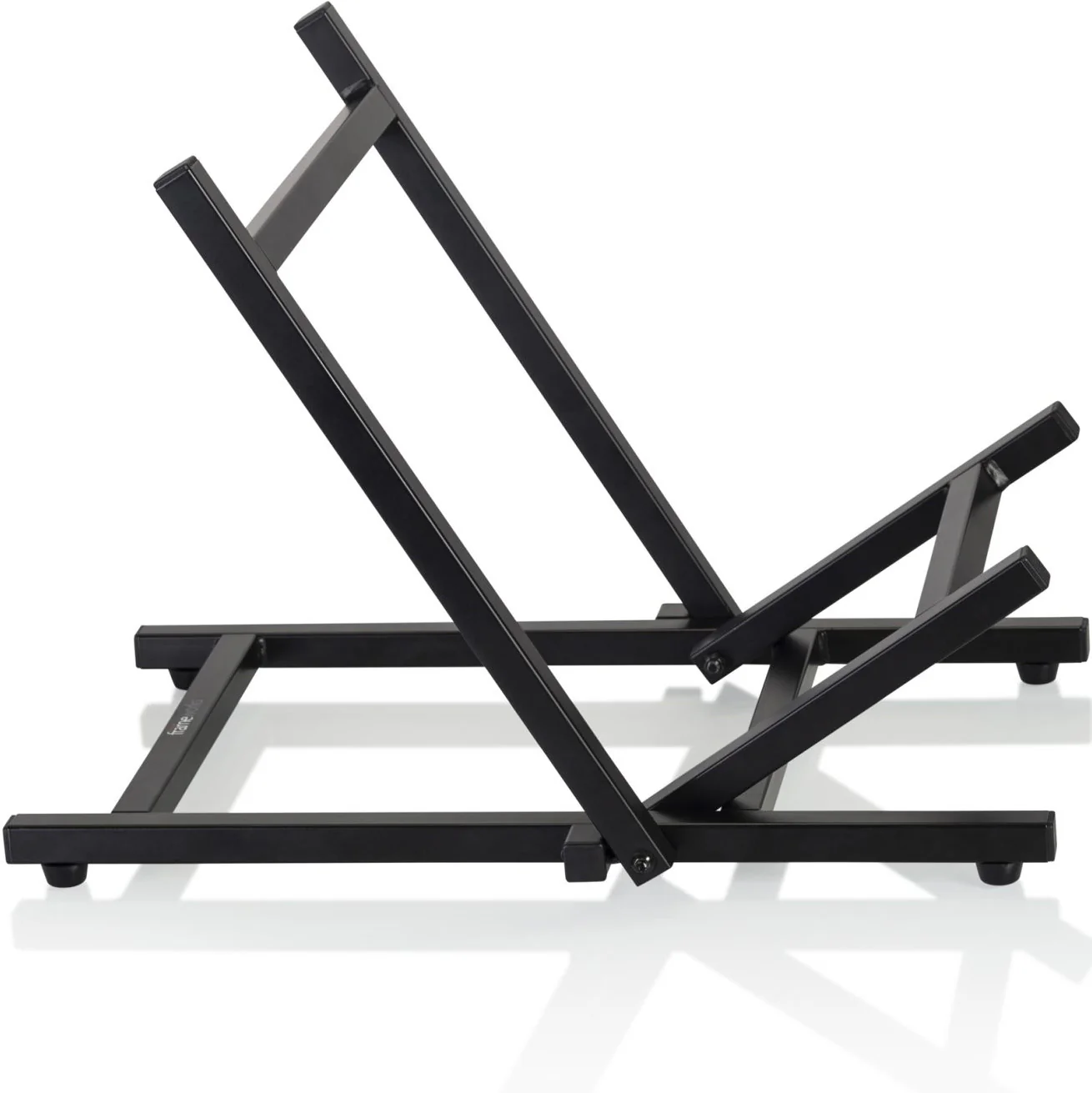 Gator GFWGTRAMP100 Collapsible Combo Amp Stand - Image 4