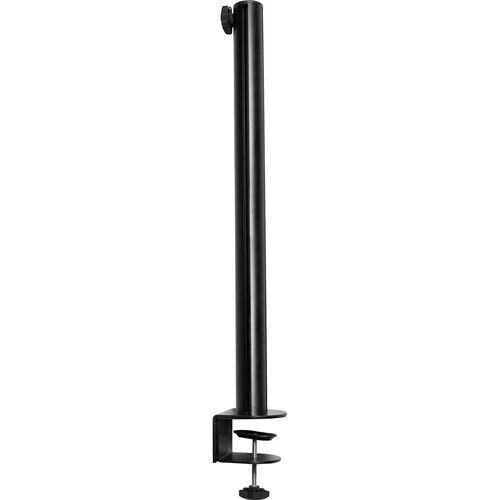 Gator GFWIDCREATETREE All-In-One Content Creator Tree with Light, Mic & Camera Attachments - Image 14