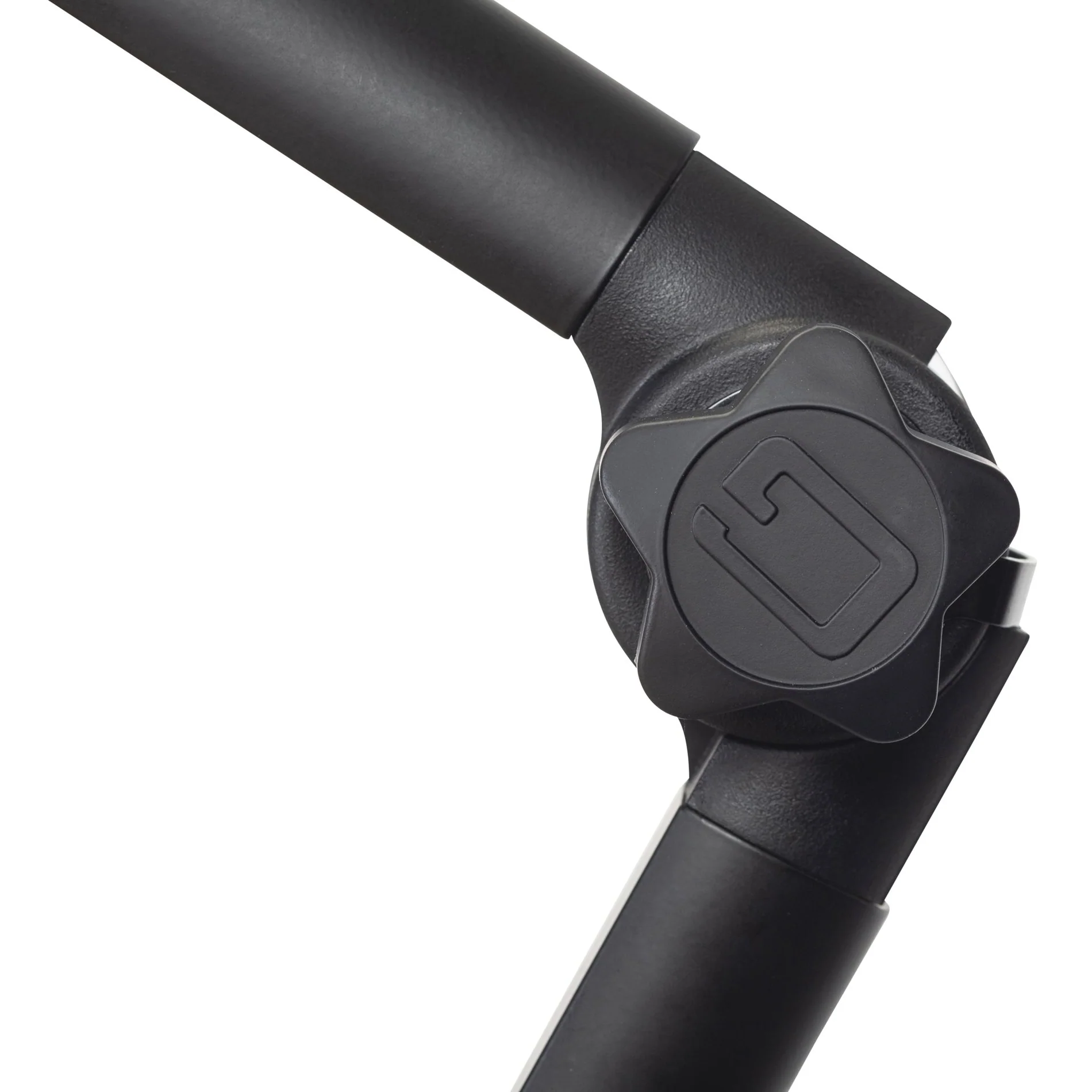 Gator GFWMICBCBM3000 Deluxe Frameworks Desktop Mic Boom Stand - Image 4