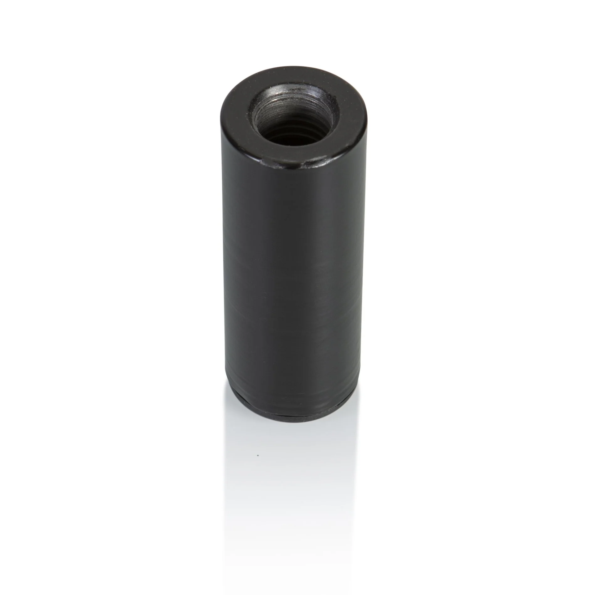 Gator GFWSPKSUBCRNK Crank-Operated Sub Pole - Image 10