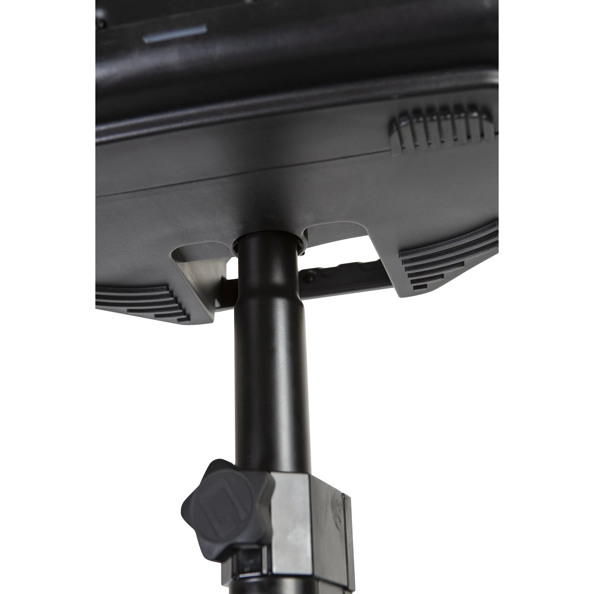 Gator GFWSPKSUBCRNK Crank-Operated Sub Pole - Image 4