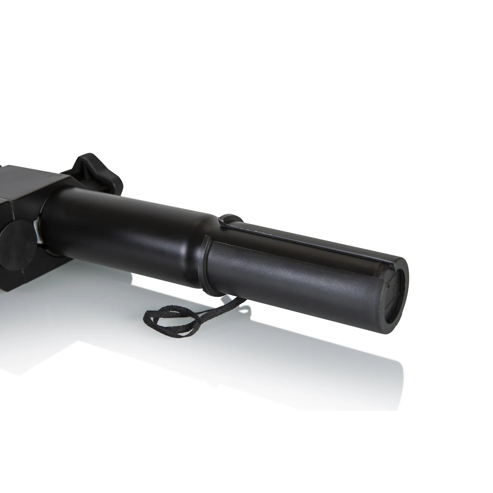 Gator GFWSPKSUBCRNK Crank-Operated Sub Pole - Image 5