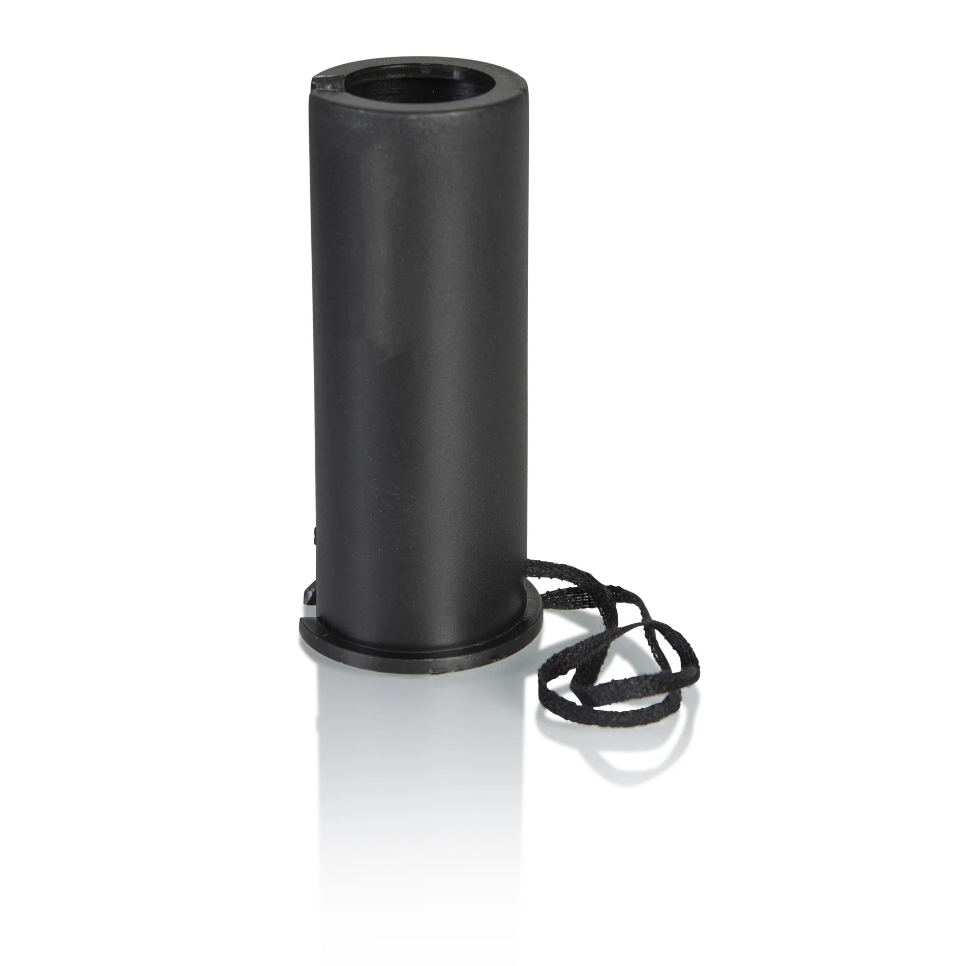 Gator GFWSPKSUBCRNK Crank-Operated Sub Pole - Image 6