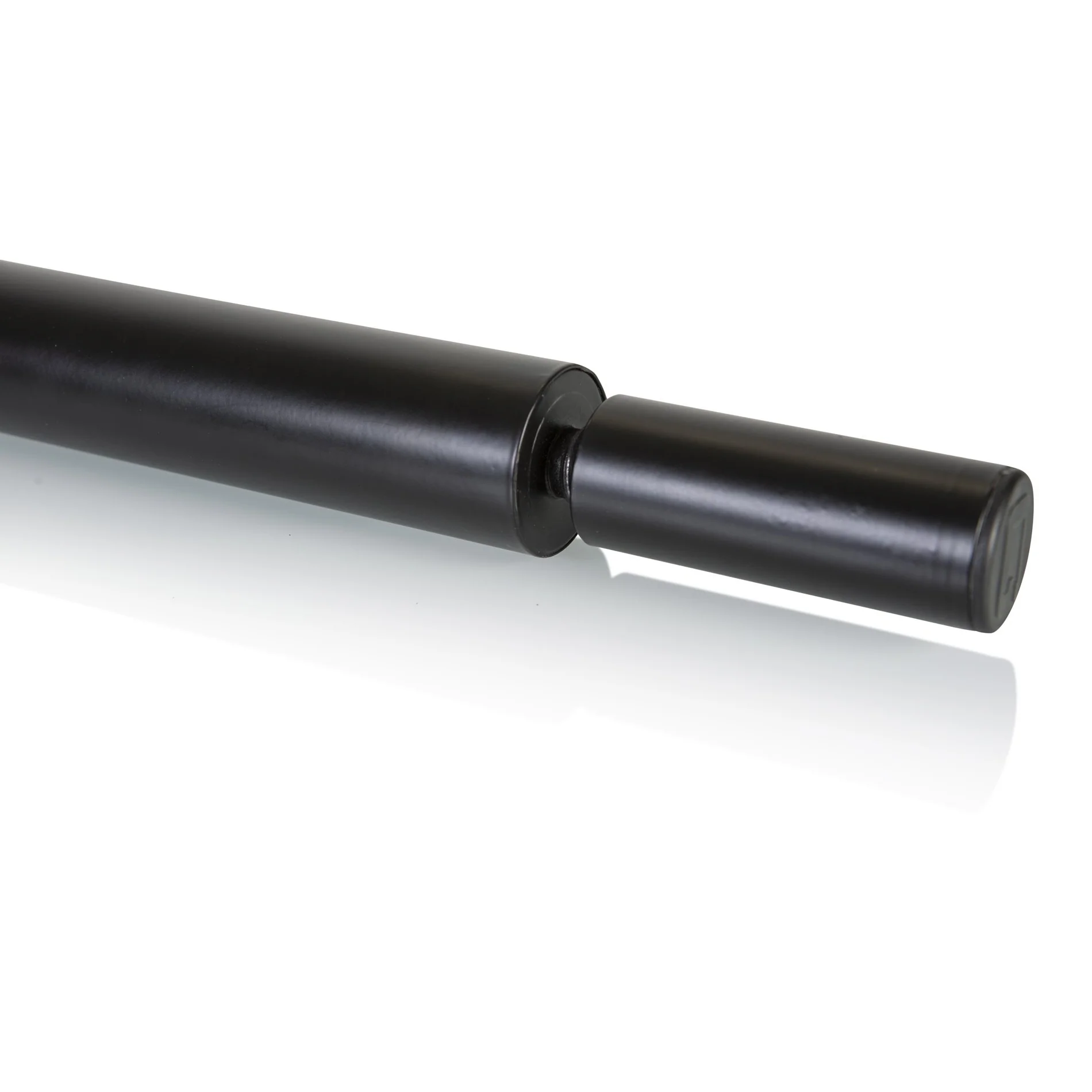 Gator GFWSPKSUBCRNK Crank-Operated Sub Pole - Image 8