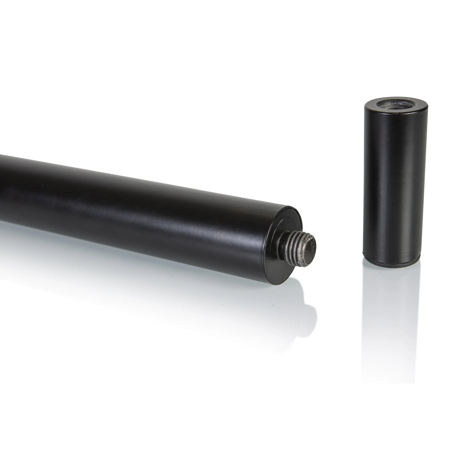 Gator GFWSPKSUBCRNK Crank-Operated Sub Pole - Image 9