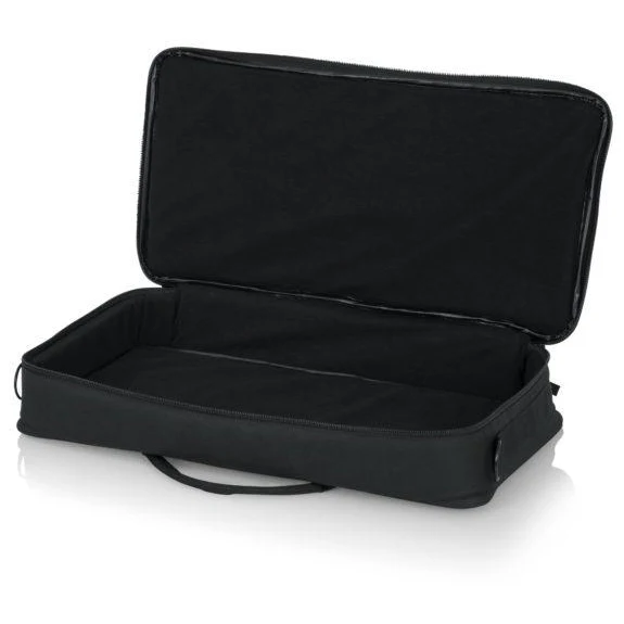 Gator GK-2110 Gig Bag for Micro Controllers; 22.5" X 11.5" X 4" - Image 7