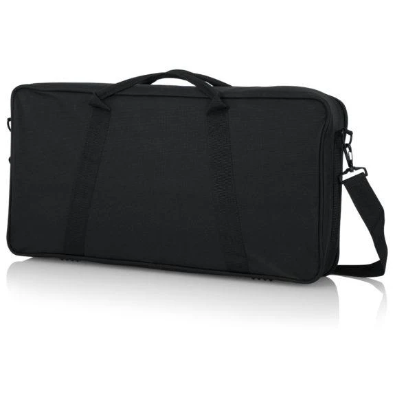 Gator GK-2110 Gig Bag for Micro Controllers; 22.5" X 11.5" X 4" - Image 8
