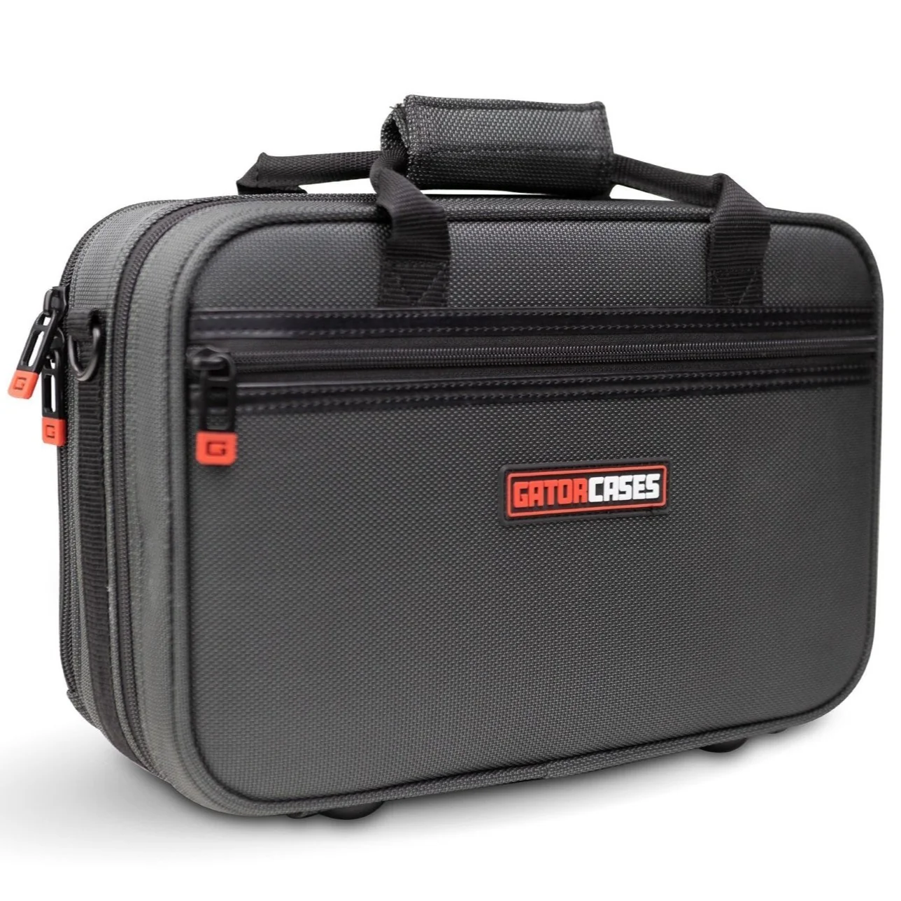 Gator GL-CLARINET-23 Adagio Series EPS Lightweight Case for Bb Clarinet