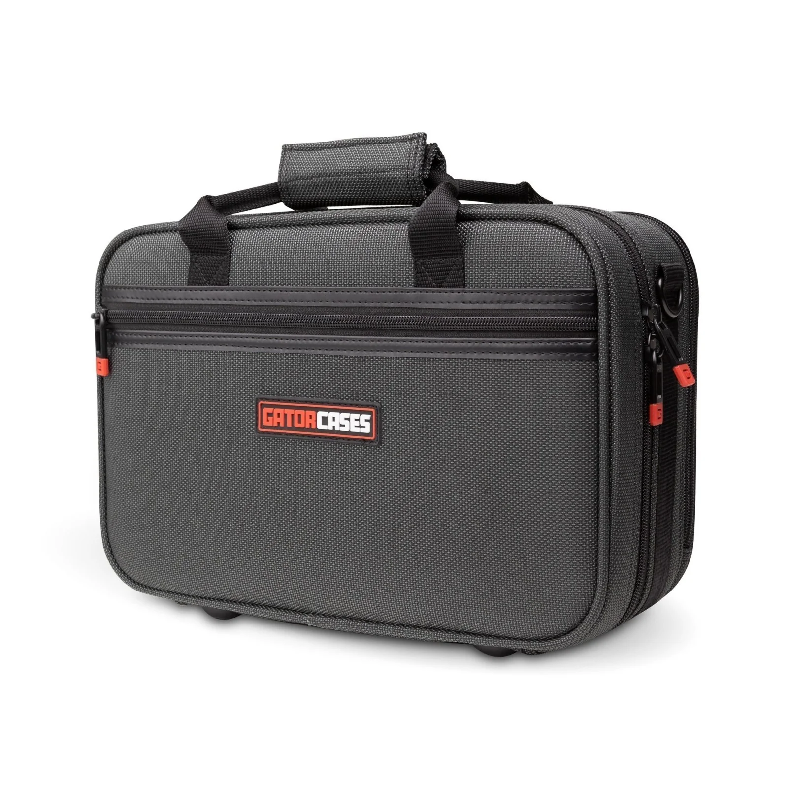 Gator GL-CLARINET-23 Adagio Series EPS Lightweight Case for Bb Clarinet - Image 2