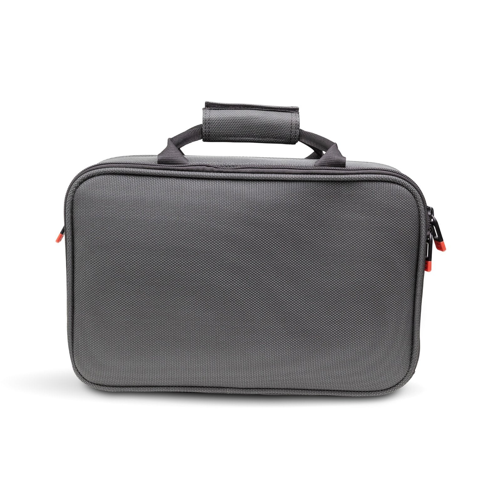 Gator GL-CLARINET-23 Adagio Series EPS Lightweight Case for Bb Clarinet - Image 3