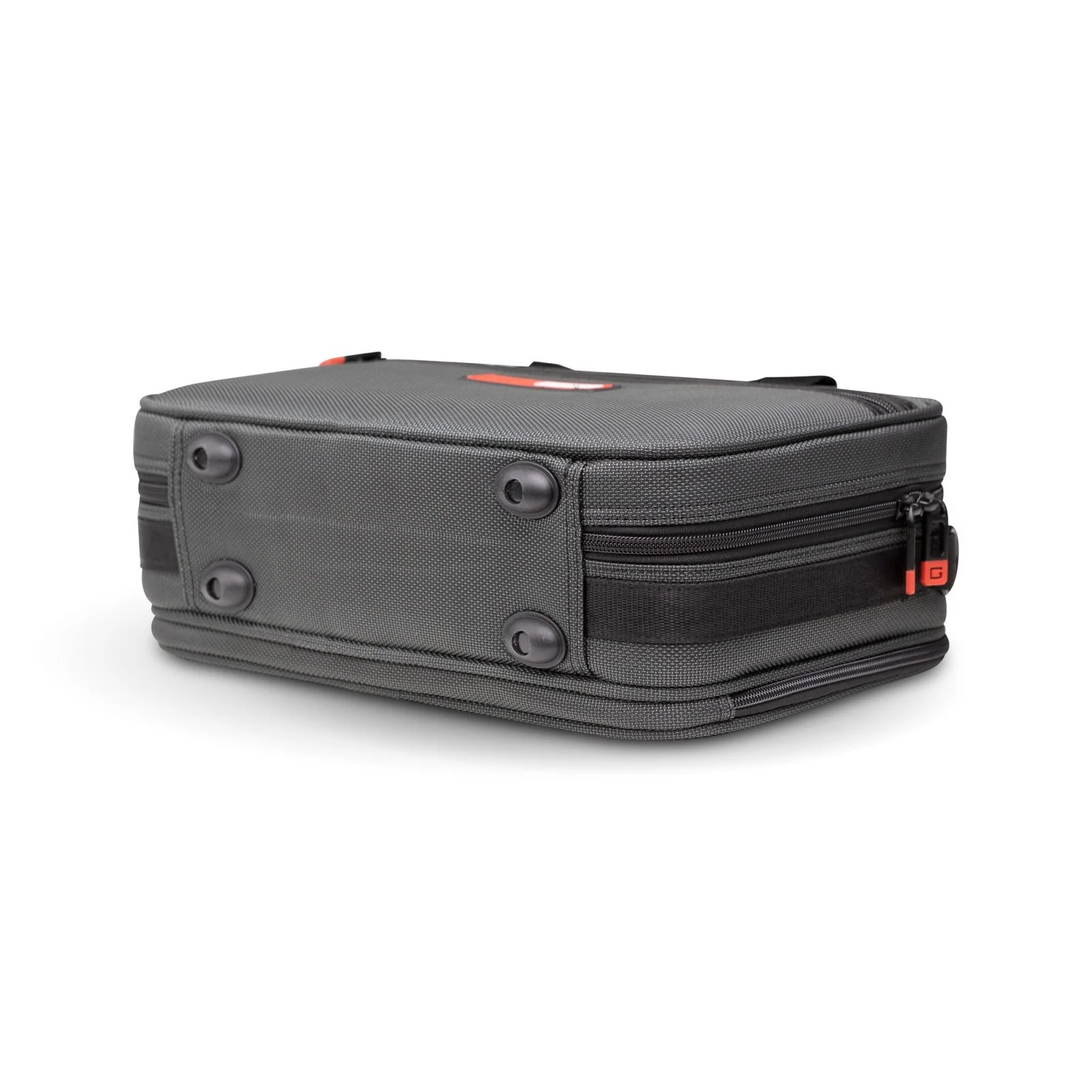Gator GL-CLARINET-23 Adagio Series EPS Lightweight Case for Bb Clarinet - Image 4