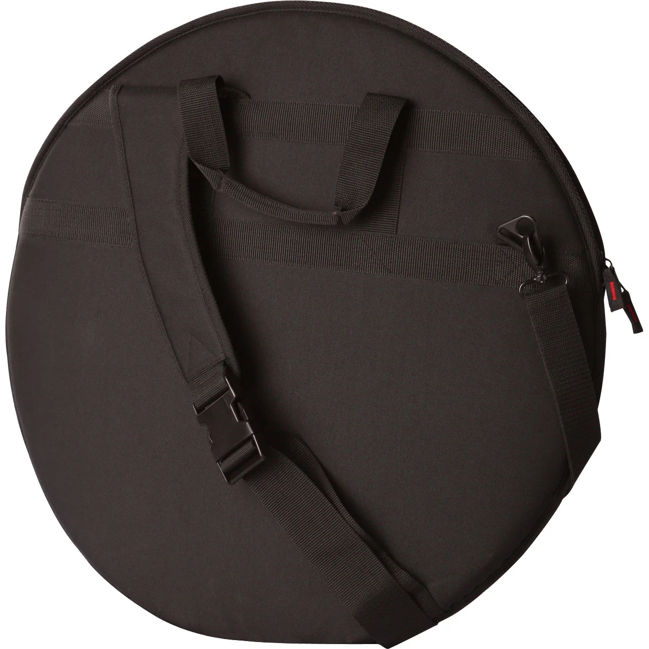Gator GP-12 22" Cymbal Bag - Image 2