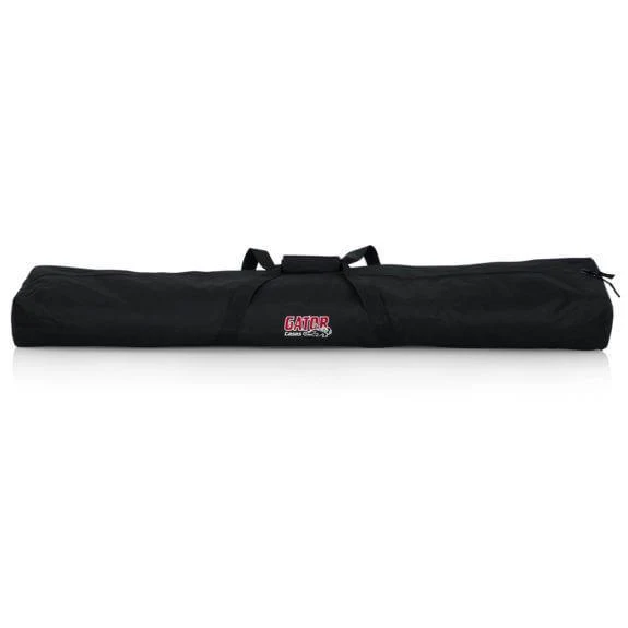 Gator GPA-SPKSTDBG-50 Speaker Stand Bag 50" - Image 2