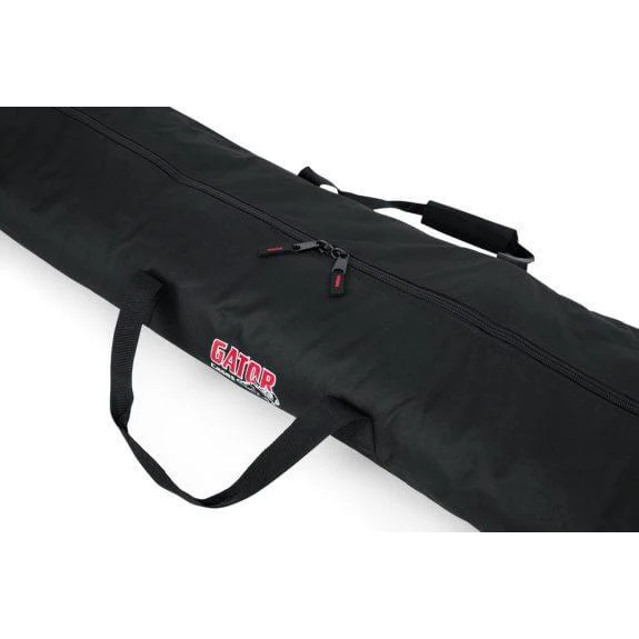 Gator GPA-SPKSTDBG-50 Speaker Stand Bag 50" - Image 3