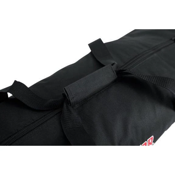 Gator GPA-SPKSTDBG-50 Speaker Stand Bag 50" - Image 4