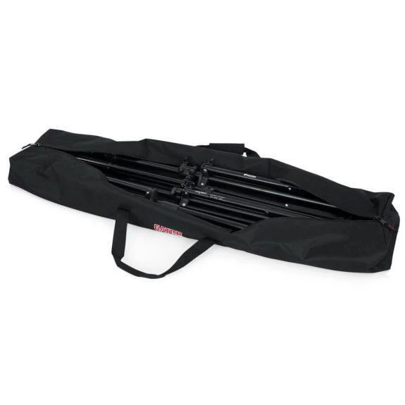 Gator GPA-SPKSTDBG-50 Speaker Stand Bag 50" - Image 5