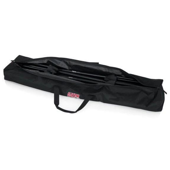 Gator GPA-SPKSTDBG-50 Speaker Stand Bag 50" - Image 6