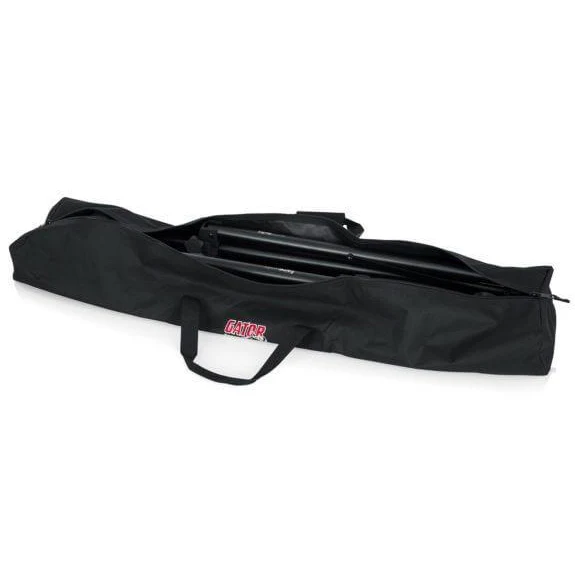 Gator GPA-SPKSTDBG-50 Speaker Stand Bag 50" - Image 7