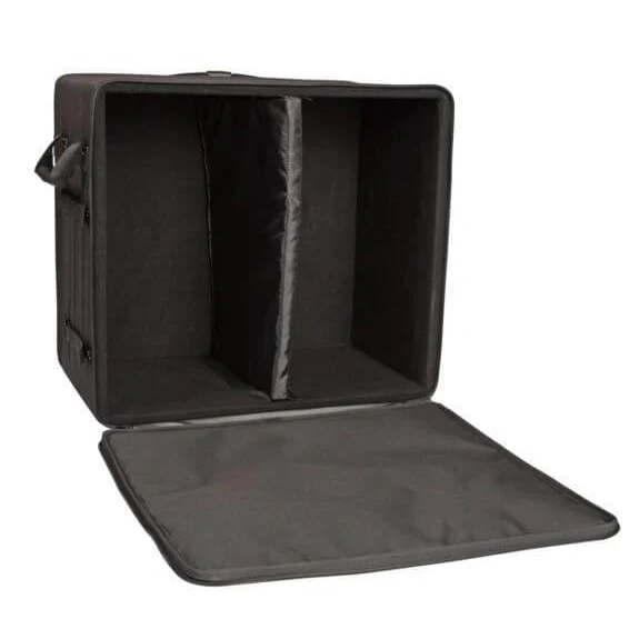 Gator GPA-TRANSPORT-S Case for smaller "passport" type PA systems - Image 4
