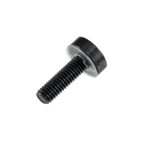 Gator GRW-SCRW025 Gator Rackworks #10-32 X  3/4" Rack Screws - 25 Qty Pack - Image 5