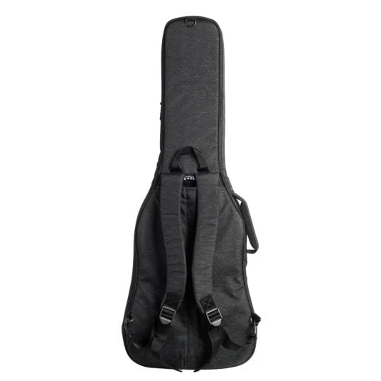 Gator GT-ELECTRIC-BLK Transit Series Electric Guitar Gig Bag - Image 3