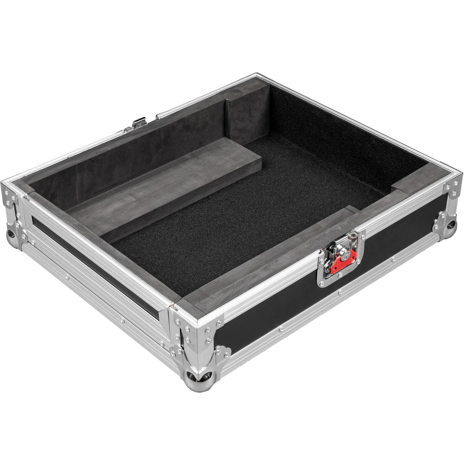Gator GTOURDJMA9 Flight Case for DJM-A9 - Image 2