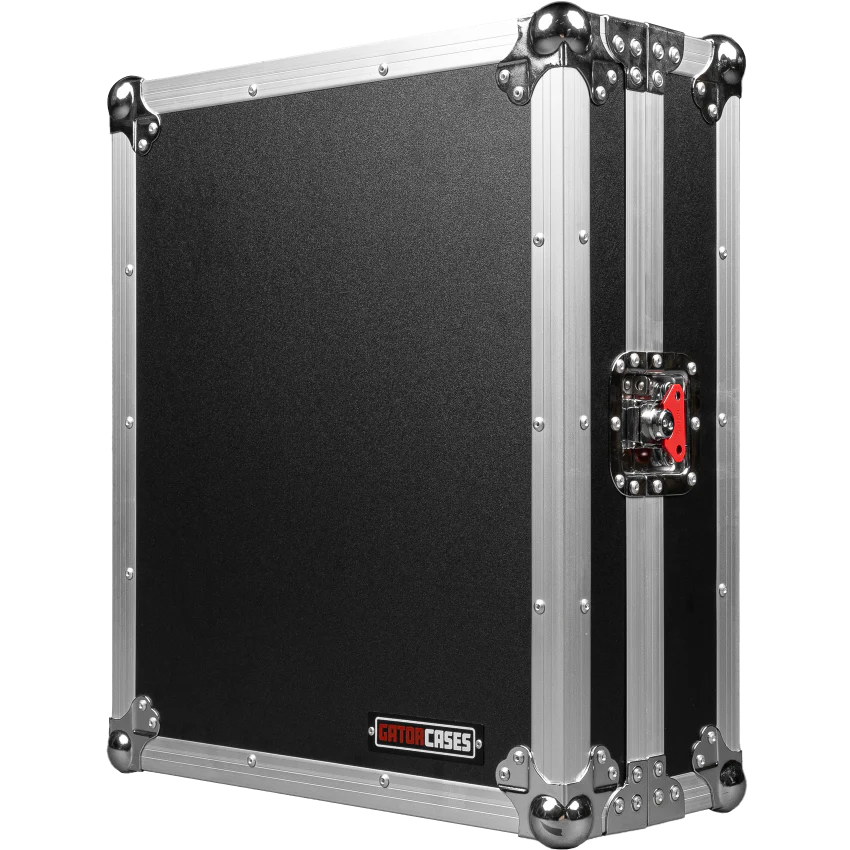 Gator GTOURDJMA9 Flight Case for DJM-A9 - Image 3