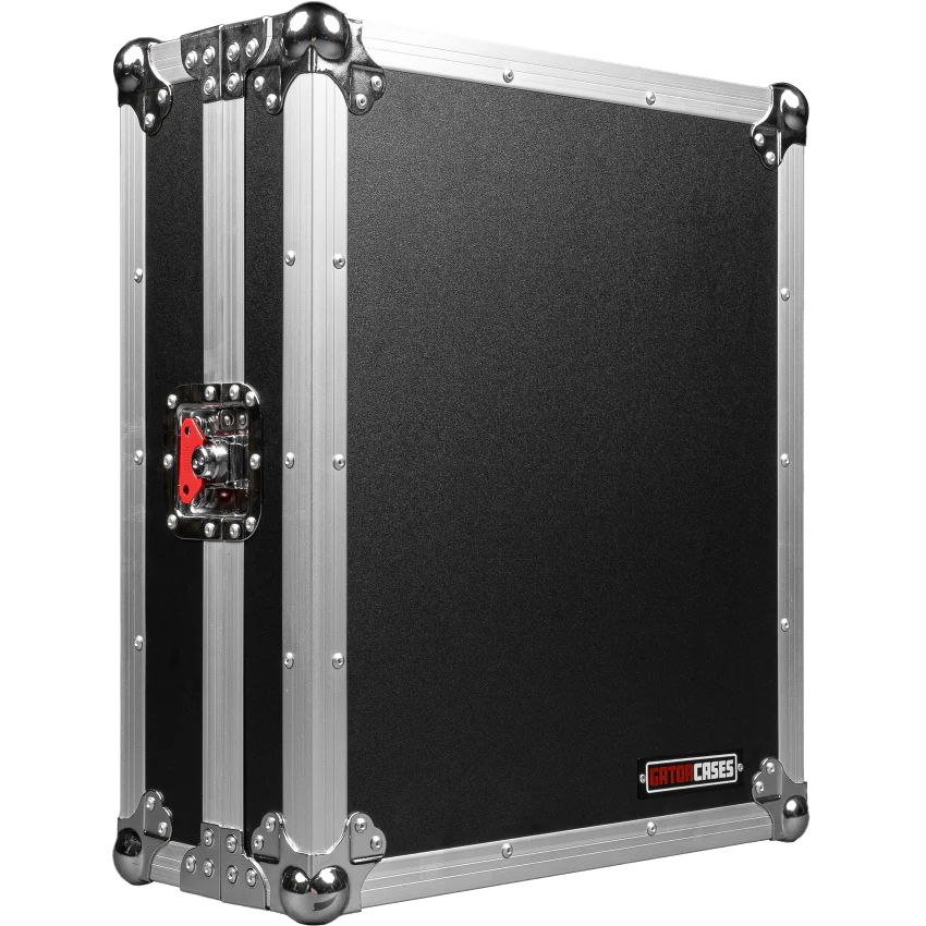 Gator GTOURDJMA9 Flight Case for DJM-A9 - Image 4