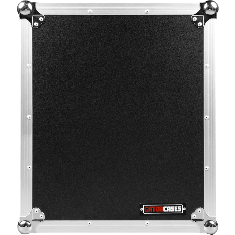 Gator GTOURDJMA9 Flight Case for DJM-A9 - Image 5