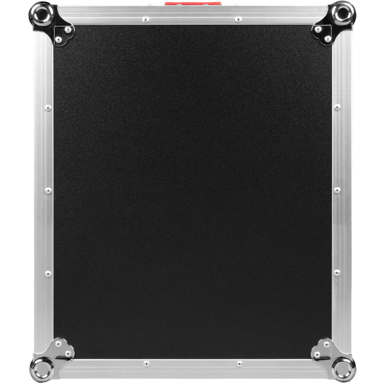 Gator GTOURDJMA9 Flight Case for DJM-A9 - Image 6