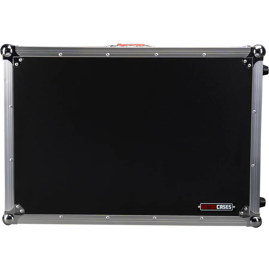 Gator GTOURDSPFLX10 Flight Case for DDJ-FLX10