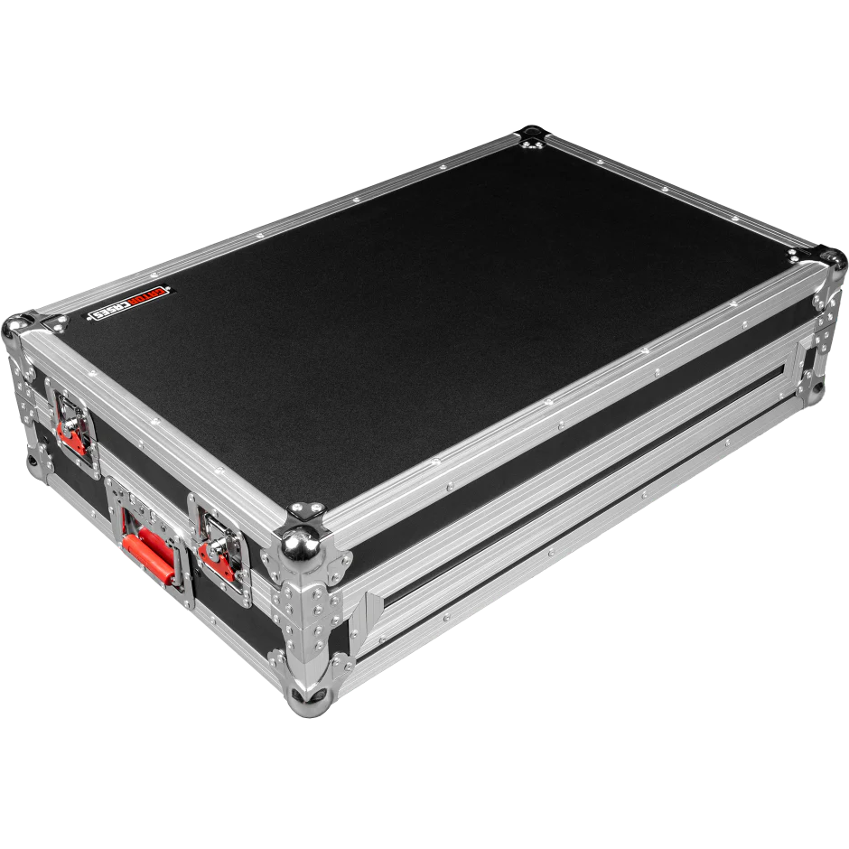 Gator GTOURDSPREV7 Flight Case for DDJ-REV7 - Image 2