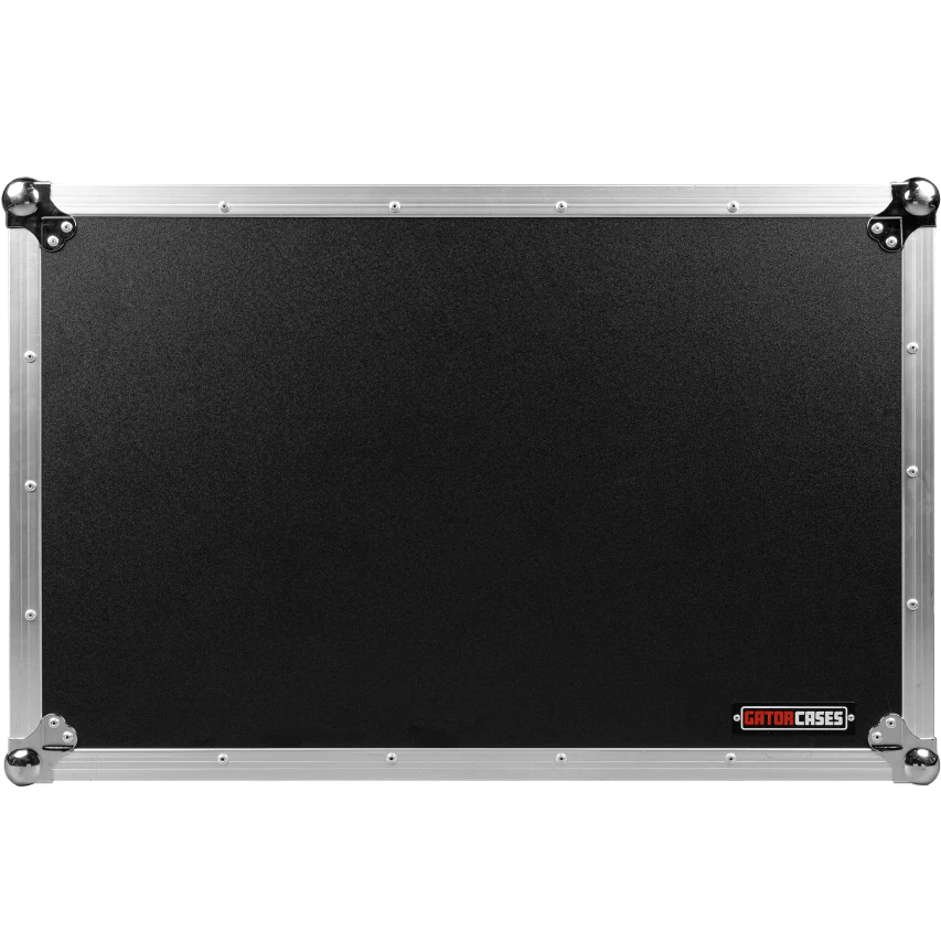 Gator GTOURDSPREV7 Flight Case for DDJ-REV7 - Image 5