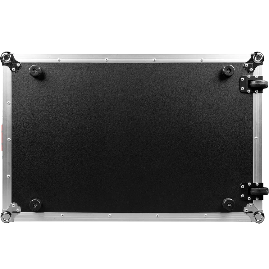 Gator GTOURDSPREV7 Flight Case for DDJ-REV7 - Image 6
