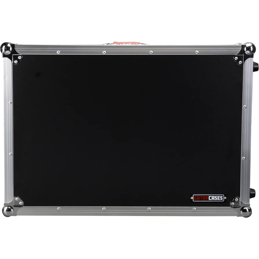 Gator GTOURFLX10 Flight Case for DDJ-FLX10