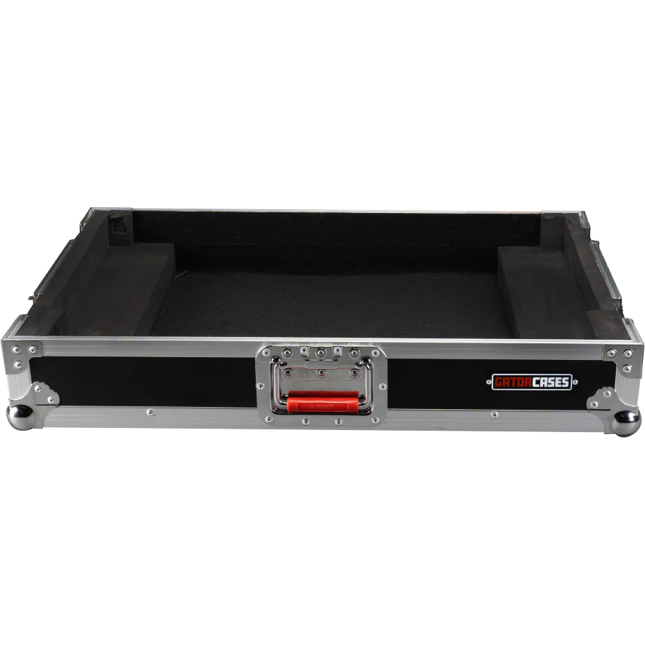 Gator GTOURFLX10 Flight Case for DDJ-FLX10 - Image 11
