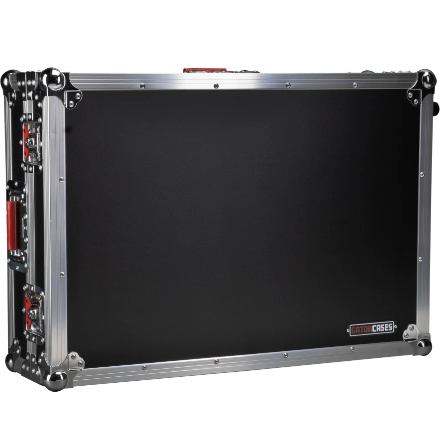 Gator GTOURFLX10 Flight Case for DDJ-FLX10 - Image 2