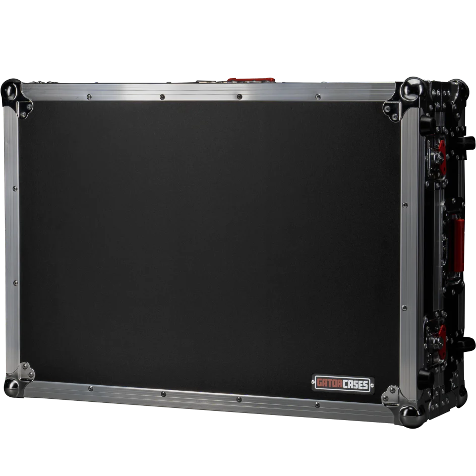 Gator GTOURFLX10 Flight Case for DDJ-FLX10 - Image 3
