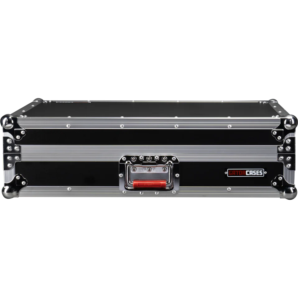 Gator GTOURFLX10 Flight Case for DDJ-FLX10 - Image 4
