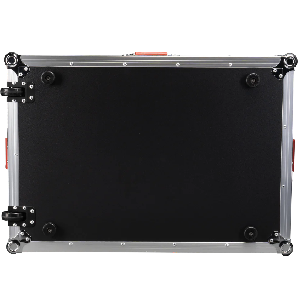 Gator GTOURFLX10 Flight Case for DDJ-FLX10 - Image 5