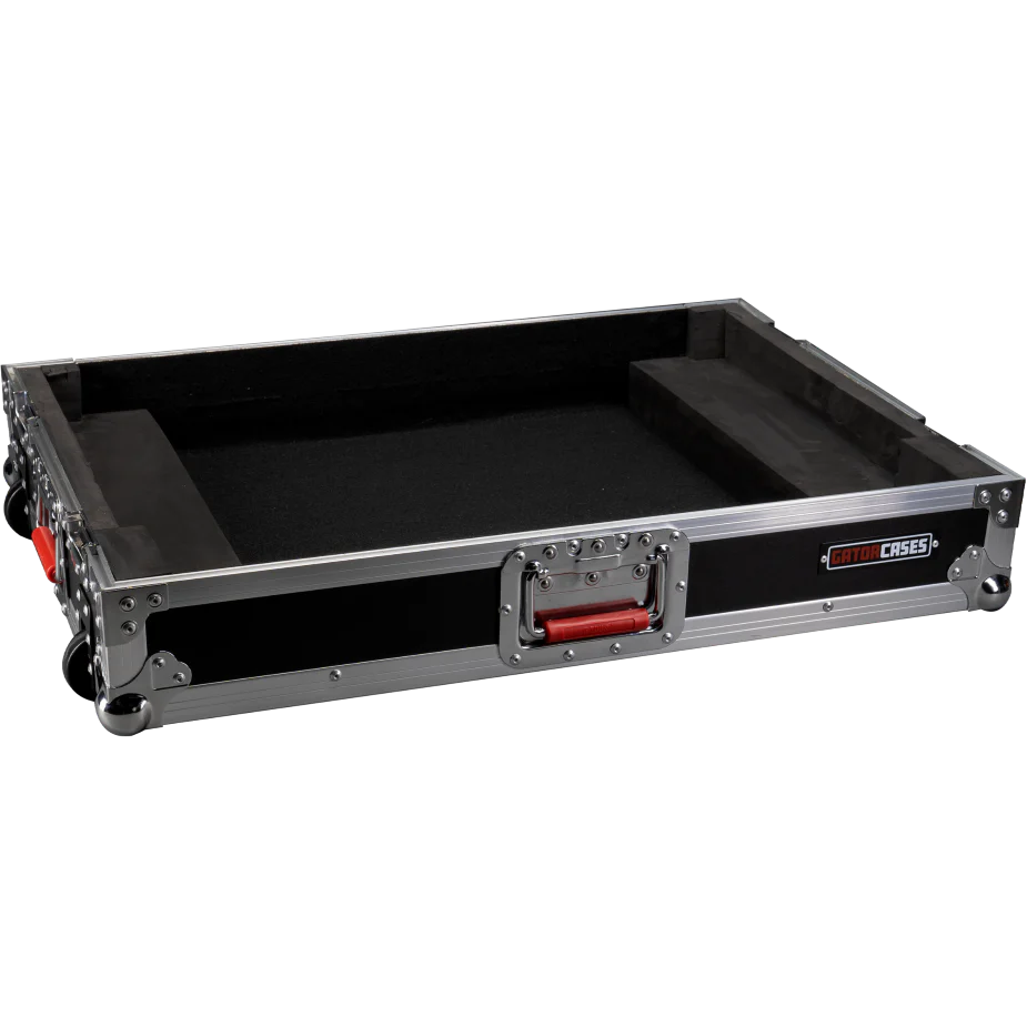 Gator GTOURFLX10 Flight Case for DDJ-FLX10 - Image 7