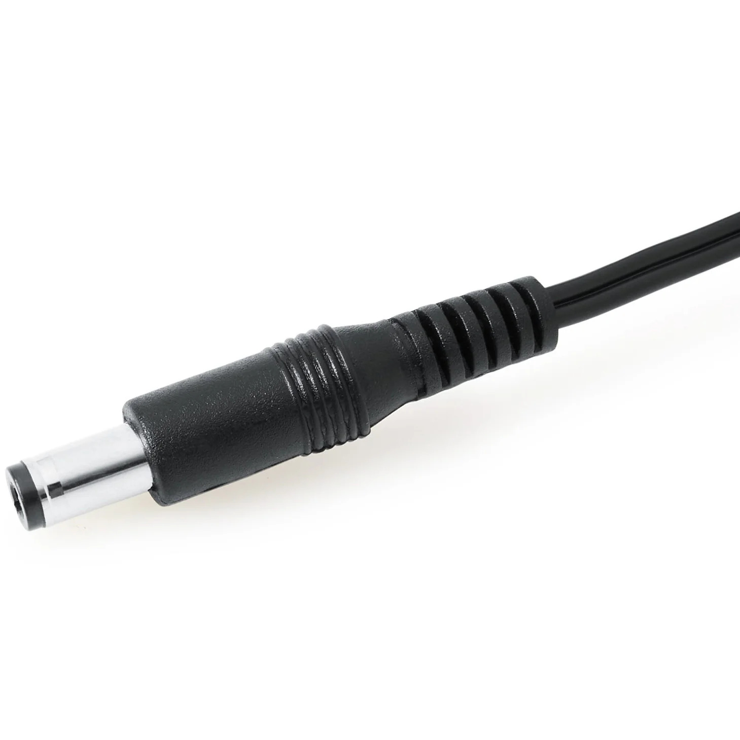 Gator GTR-PWR-1 9v DC Power Supply, 1700mA - Image 3
